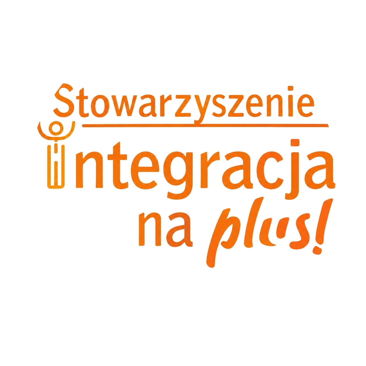 Stowarzyszenie Integracja na Plus